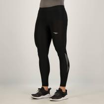 Calça Térmica Penalty Matis Pro Preta Calça Térmica Penalty Matis Pro Preta