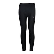 Calça Térmica Penalty Skin 466 Com Bolso Unissex