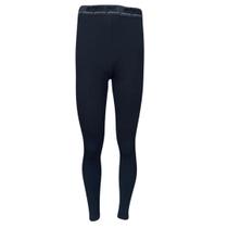 Calça Térmica Placar Legging Esportiva C/ Compressão Toronto