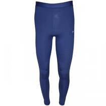 Calça Termica Poker Drac II Masculina Calça Termica Poker Drac II Masculina