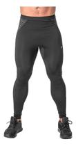 Calça Termica Poker Power Plus X-Ray 03777 Calça Termica Poker Power Plus X-Ray 03777
