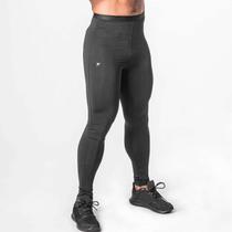 Calça Termica Poker Skin Drac II - Preto - G Calça Termica Poker Skin Drac II - Preto - G