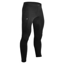 Calça Térmica Poker Skin Drac New Masculina - Preto Calça Térmica Poker Skin Drac New Masculina - Preto
