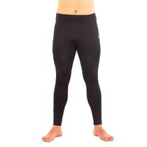 Calça Térmica Poker Skin Drac New Calça Térmica Poker Skin Drac New