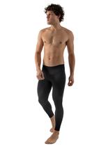 Calça Térmica Proteção UV Unissex