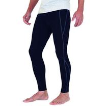 Calça Térmica Realtex Microfibra - Masculina Calça Térmica Realtex Microfibra - Masculina