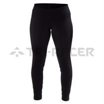 Calça Térmica Segunda Pele+50 UV Feminina EXTHERM - Neve Calça Térmica Segunda Pele+50 UV Feminina EXTHERM - Neve