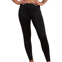 Calça Termica Segunda Pele Leg Flanelada Masculina Feminina Calça Termica Segunda Pele Leg Flanelada Masculina Feminina