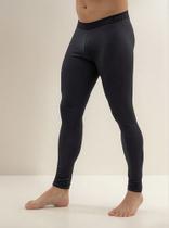 Calça Térmica Segunda Pele Masculina Kanxa