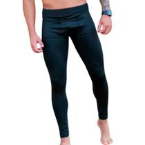 Calça Térmica Segunda Pele Masculina Pitgol