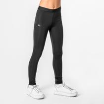 Calça Térmica Skin Drac Infantil II 03797 Calça Térmica Skin Drac Infantil II 03797