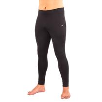 Calça Térmica Skin Drac New 03001