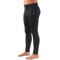 Calça Térmica Skin Drac New Junior 03002 Calça Térmica Skin Drac New Junior 03002