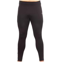 Calça Térmica Skin Poker Drac New Masculina Calça Térmica Skin Poker Drac New Masculina