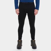 Calça Térmica The North Face Masculina
