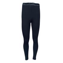 Calca termica toronto placar esporte - inverno