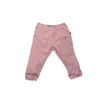 Calça Termica Ultramicro Rosa-Grow Up Calça Termica Ultramicro Rosa-Grow Up