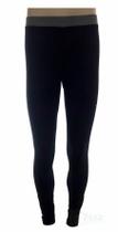 Calca Termica Underpants preto - Kanxa Calca Termica Underpants preto - Kanxa