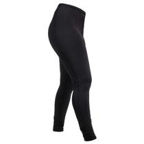 Calça Térmica Unissex Segunda Pele Gp Tech C/ Proteção UV Calça Térmica Unissex Segunda Pele Gp Tech C/ Proteção UV