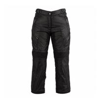 Calca Texx Armor 2 Ld Fem Preta M Calca Texx Armor 2 Ld Fem Preta M