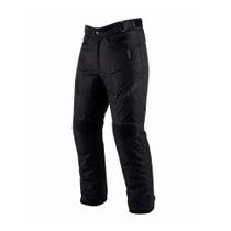 Calca Texx Armor 2 Masc Preta Xl Calca Texx Armor 2 Masc Preta Xl