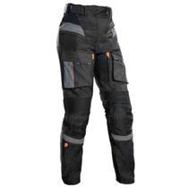 Calça Texx Armor Lady Feminina