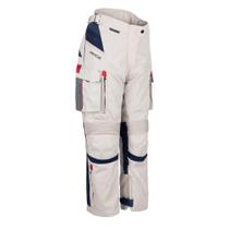 Calca Texx Armor Ld Fem Branc Azul Verm Cinz Xxl 2xl F016 Calca Texx Armor Ld Fem Branc Azul Verm Cinz Xxl 2xl F016