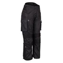 Calca Texx Armor Ld Fem Pret Xxxxl 4xl Calca Texx Armor Ld Fem Pret Xxxxl 4xl