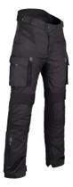 Calca Texx Armor Ld Fem Preto Calca Texx Armor Ld Fem Preto