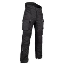 Calca Texx Armor Masc Pret M F016 Calca Texx Armor Masc Pret M F016