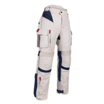 Calca Texx Armor Masculina Branco ul Vermelho Cinza 2Xl Calca Texx Armor Masculina Branco ul Vermelho Cinza 2Xl
