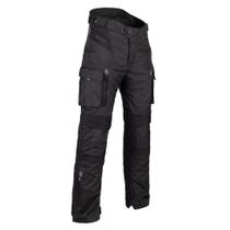 Calca Texx Armor Masculina
