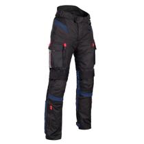 Calca Texx Armor Masculina