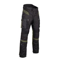 Calca Texx Armor Masculina