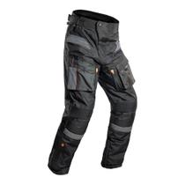 Calça Texx Armor