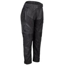 Calça Texx Falcon V2 Lady Feminina