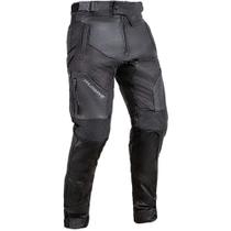 Calca texx falcon v2 masculina preta