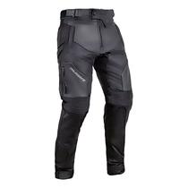 Calça Texx Falcon V2 Motociclista Masculina Impermeável