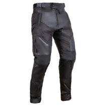 Calça Texx Falcon V2