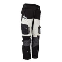 Calca Texx Nomade Branco Feminina Lançamento