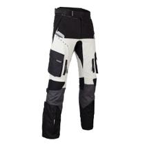 Calca Texx Nomade Branco Masculina Lançamento