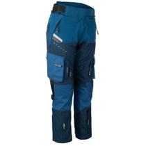 Calça Texx Nômade Lady Feminina Calça Texx Nômade Lady Feminina