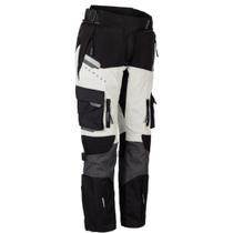 Calça Texx Nômade Lady Feminina Calça Texx Nômade Lady Feminina