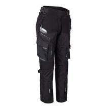 Calca Texx Nomade Ld Fem Pret Xxxxl 4xl Calca Texx Nomade Ld Fem Pret Xxxxl 4xl