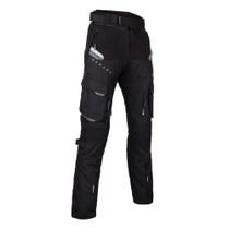 Calca Texx Nomade Masc Pret Xxxxxxl 6xl Calca Texx Nomade Masc Pret Xxxxxxl 6xl