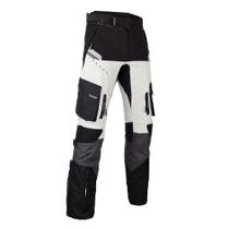 Calça Texx Nomade Masculina Branca 5XL