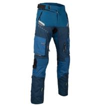 Calça Texx Nômade Calça Texx Nômade