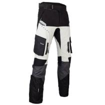 Calça Texx Nômade