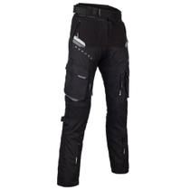 Calça Texx Nômade Calça Texx Nômade