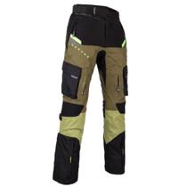 Calça Texx Nômade Calça Texx Nômade